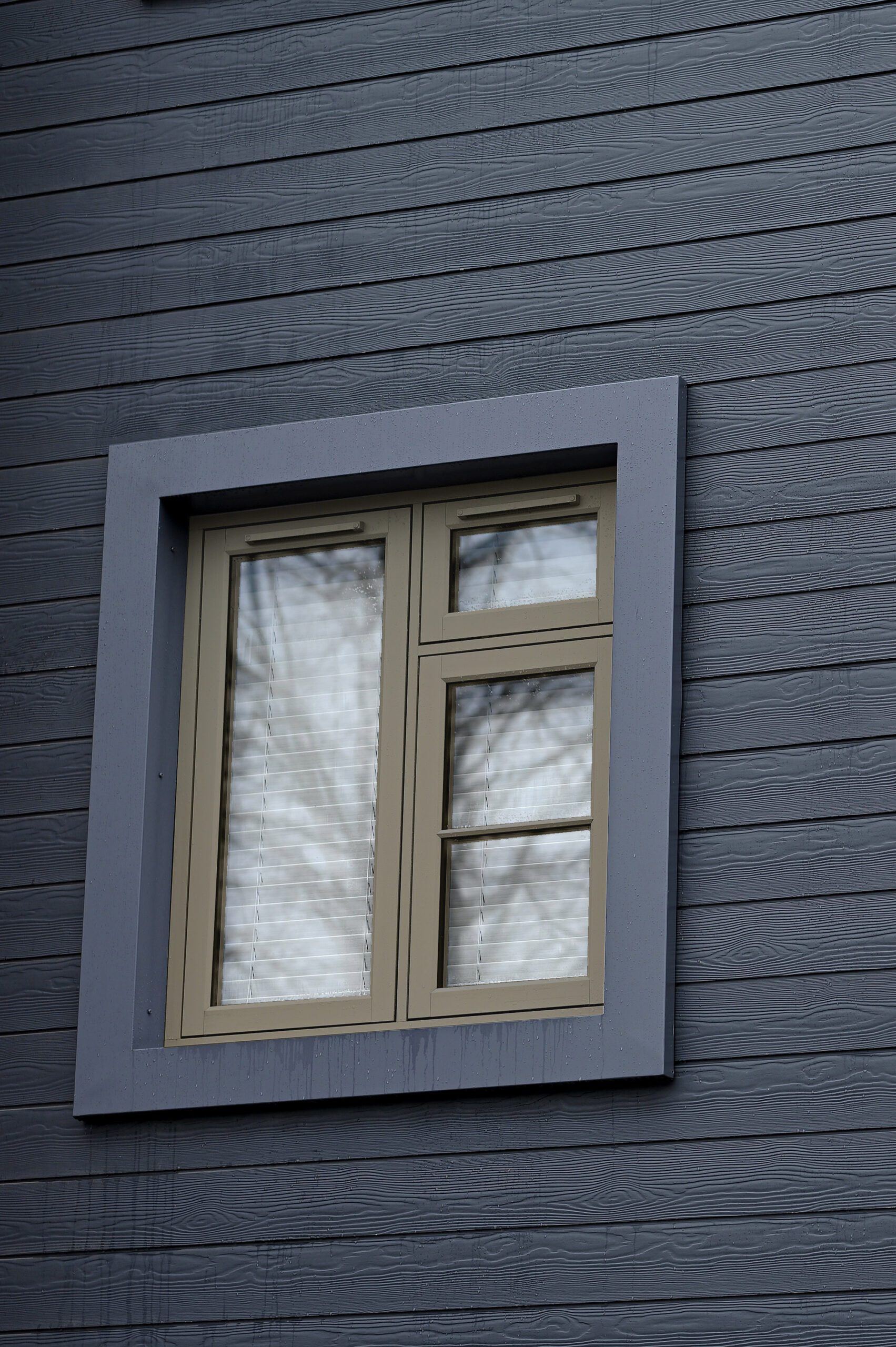 https://residence-architect.hcltest.co.uk/wp-content/uploads/2022/05/RC_Pyrite_Photo_Edit_R7_No.38-Grey_Mech_Bradley-Scott-Windows_Astra_Trick-11_Crop-scaled-1.jpg