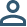 Event type icon